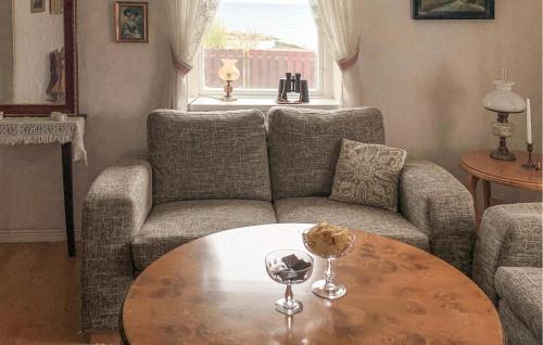 Skillinge House | 3 Bedroom Lovely Home In Skillinge