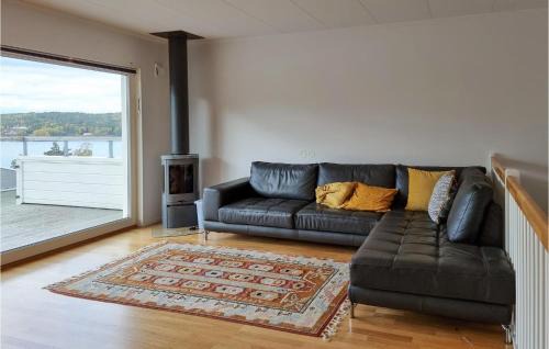 Uddevalla House | 3 Bedroom Lovely Home In Uddevalla
