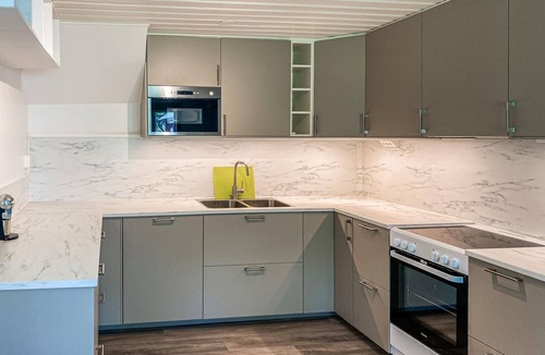 Virserum House | 3 bedroom lovely home in Virserum