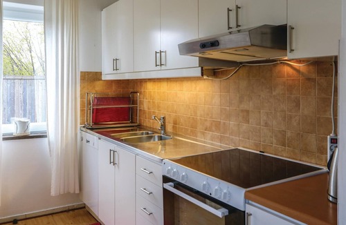 Bunkeflostrand House | 3 bedroom lovely home in Bunkeflostrand