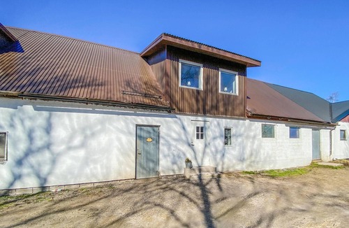 Simlangsdalen House | 3 bedroom lovely home in Simlångsdalen