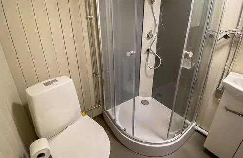 Borgholm Apartment | 3 bedroom nice apartment in Borgholm