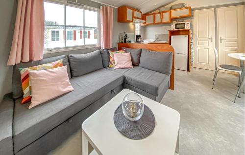 Farjestaden House | 3 Bedroom Nice Home In Färjestaden