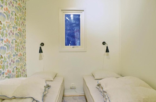 Timmernabben House | 3 Bedroom Nice Home In Timmernabben
