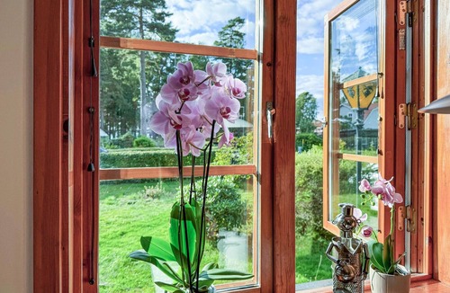 Motala House | 3 bedroom nice home in Motala