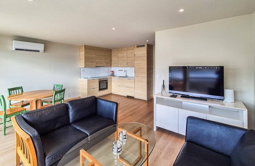 Vindafjord House | 3 bedroom nice home in Sandeid