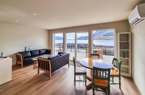Vindafjord House | 3 Bedroom Nice Home In Sandeid