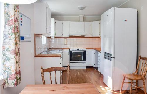Lango House | 3 Bedroom Nice Home In Karlskrona