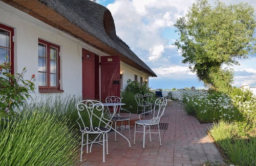 Tommarp House | 3 bedroom nice home in Tommarp