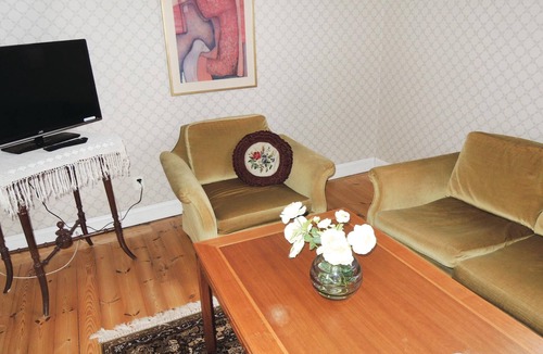 Gripenberg House | 3 bedroom nice home in Tranås