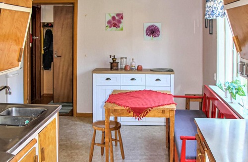 Torup House | 3 bedroom nice home in Torup