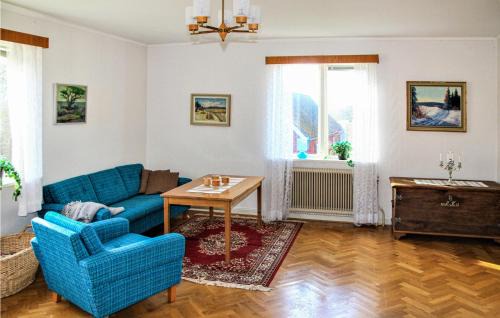 Torup House | 3 Bedroom Nice Home In Torup