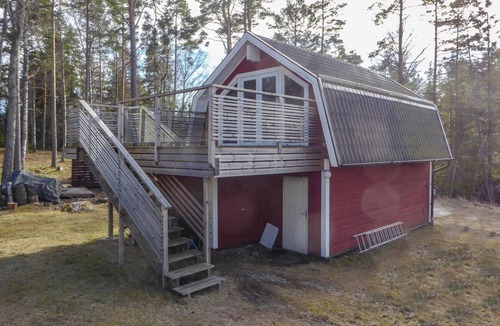 Trosa House | 3 bedroom nice home in Trosa
