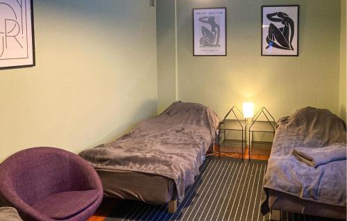 Kristineberg House | 3 Bedroom Pet Friendly Home In Kristineberg