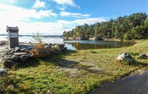 Sarpsborg Apartment | 3 Bedroom Pet Friendly Apartment In Skjeberg