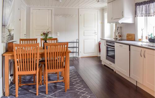 Sarpsborg Apartment | 3 Bedroom Pet Friendly Apartment In Skjeberg