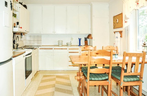 Saffle Municipality House | 3 bedroom pet friendly home in Säffle