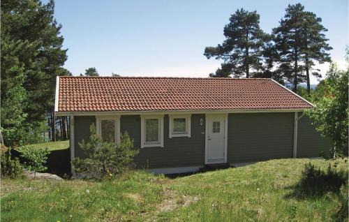 Raade House | 3 Bedroom Pet Friendly Home In Rygge