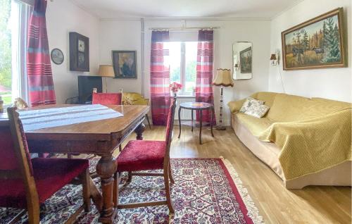 Skruv House | 3 Bedroom Pet Friendly Home In Skruv