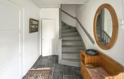 Skruv House | 3 Bedroom Pet Friendly Home In Skruv
