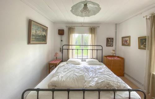 Skruv House | 3 Bedroom Pet Friendly Home In Skruv