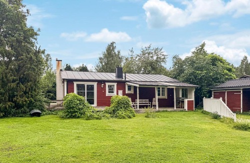 Östergötland House | 3 Bedroom Stunning Home In Linköping