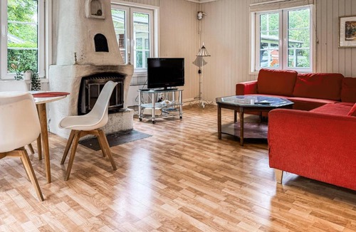 Östergötland House | 3 Bedroom Stunning Home In Linköping