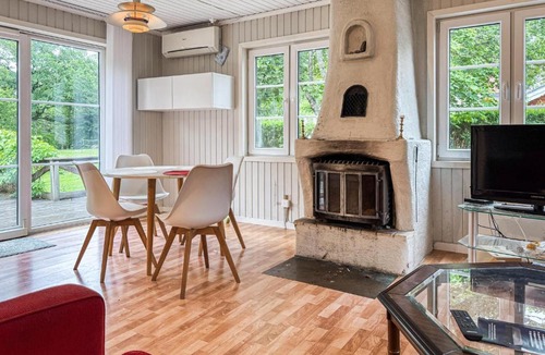 Östergötland House | 3 Bedroom Stunning Home In Linköping