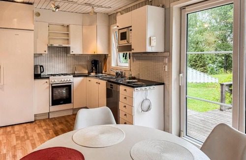 Östergötland House | 3 Bedroom Stunning Home In Linköping