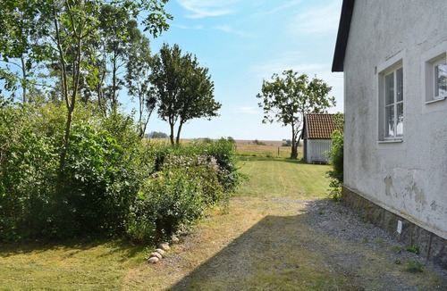 Tomelilla House | 3 bedroom stunning home in Tomelilla