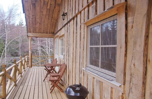 Annolfsbyn House | 3 bedroom stunning home in Mellerud