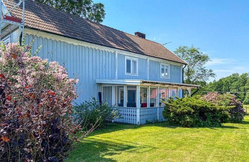 Oxlehall House | 3 bedroom stunning home in Oxlehall