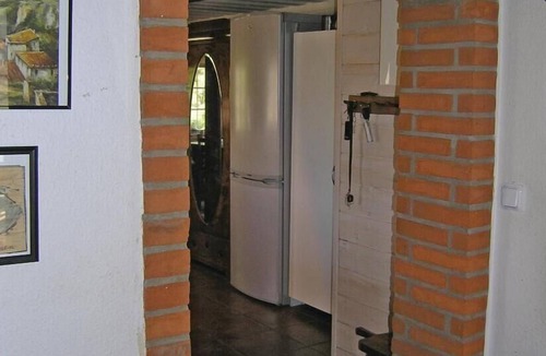 Odestugu House | 3 bedroom stunning home in Vaggeryd