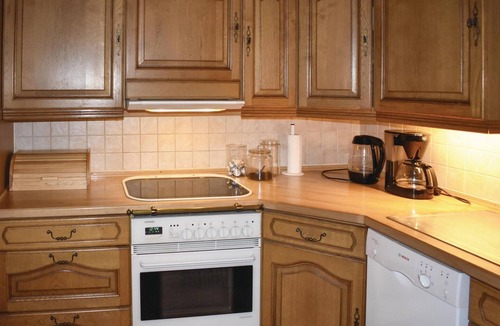 Vimmerby Municipality House | 3 bedroom stunning home in Vimmerby