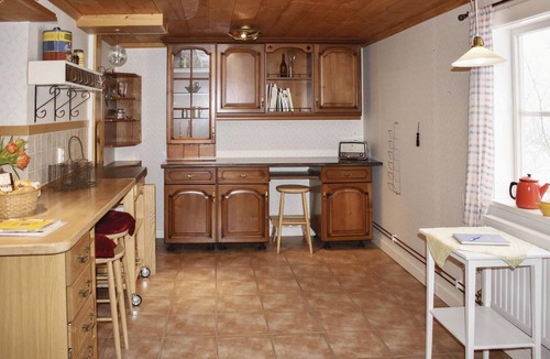 Vimmerby Municipality House | 3 bedroom stunning home in Vimmerby