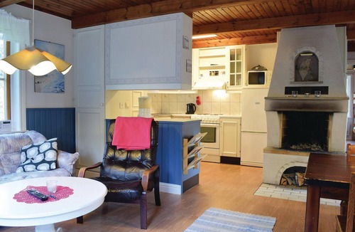 Slite House | 3 bedroom stunning home in Slite