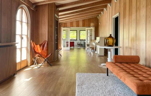 Varberg Municipality House | 3 Bedroom Stunning Home In Varberg