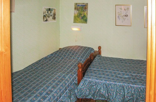 Gamla Staden-Sandskogen House | 3 bedroom stunning home in Ystad