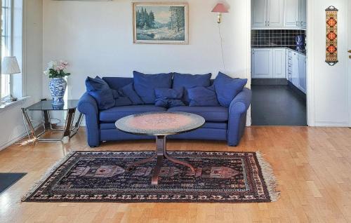 Farsund House | 3 Bedroom Stunning Home In Vanse