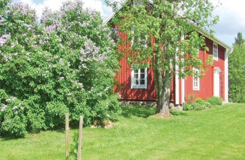 Alvesta House | 3 Bedroom Stunning Home In Alvesta
