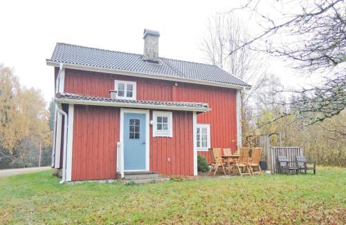 Alvesta House | 3 Bedroom Stunning Home In Alvesta