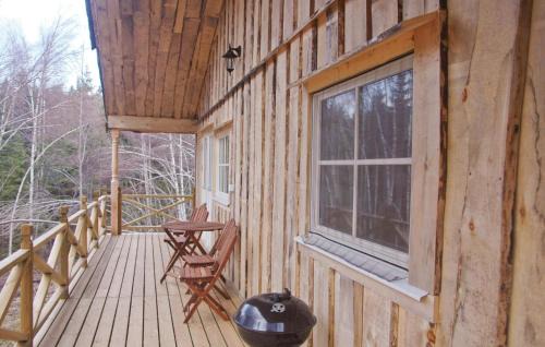 Annolfsbyn House | 3 Bedroom Stunning Home In Mellerud
