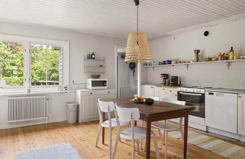 Varberg Municipality House | 3 bedroom stunning home in Varberg