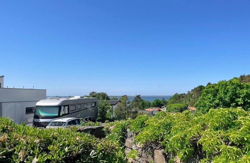 Varberg Municipality House | 3 bedroom stunning home in Varberg