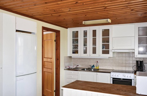 Valdemarsvik House | 3 bedroom stunning home in Valdemarsvik