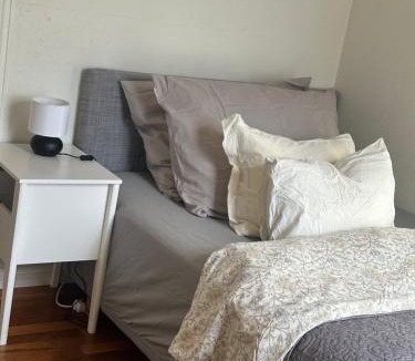 Frogner Apartment | 3 bedrooms Apartment in a super central location, Frogner