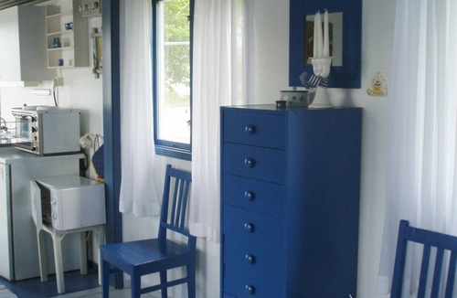 Stenungsund House | 3 person holiday home in STENUNGSUND