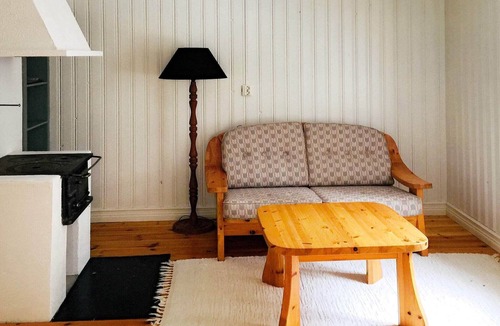 Malmkoping House | 3 person holiday home in ESKILSTUNA-By Traum