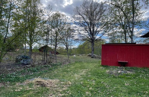 Flen Municipality House | 3 person holiday home in MALMKÖPING