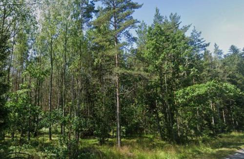 Malmkoping House | 3 person holiday home in ESKILSTUNA-By Traum